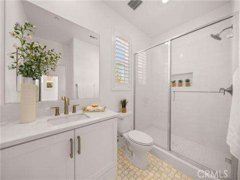 112  Turning Post  , Irvine, CA