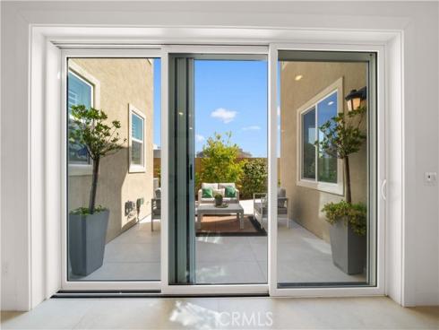 112  Turning Post  , Irvine, CA