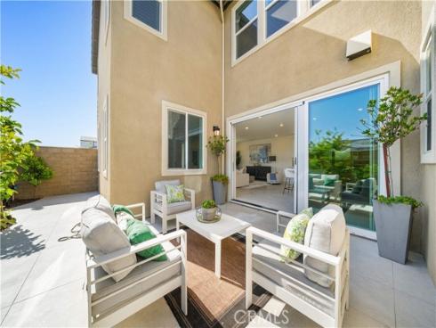 112  Turning Post  , Irvine, CA