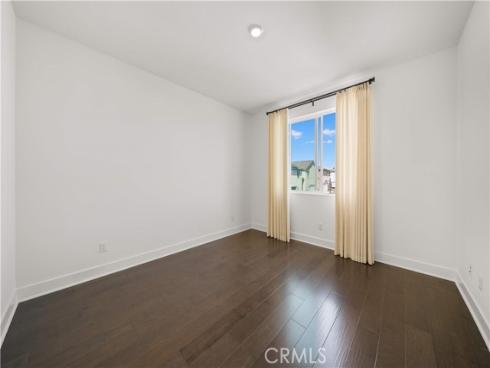 112  Turning Post  , Irvine, CA