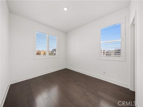 112  Turning Post  , Irvine, CA