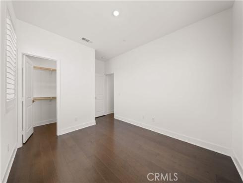 112  Turning Post  , Irvine, CA