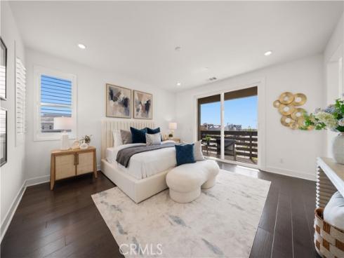 112  Turning Post  , Irvine, CA