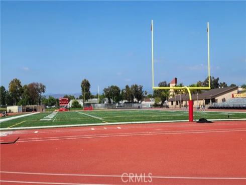 61 Greenfield 68 , Irvine, CA