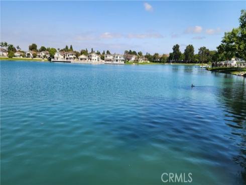 61  Greenfield  68 , Irvine, CA