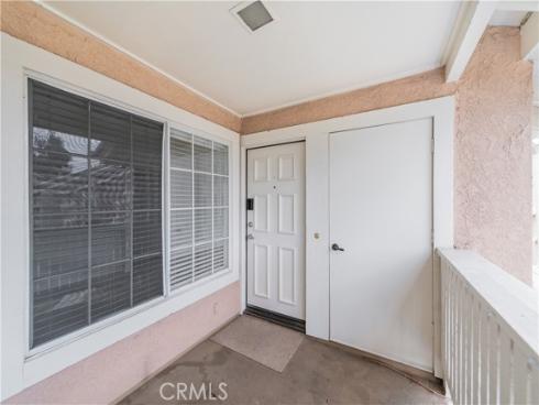 61 Greenfield 68 , Irvine, CA