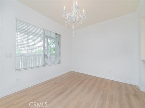 61 Greenfield 68 , Irvine, CA