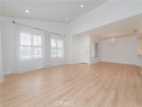 61 Greenfield 68 , Irvine, CA