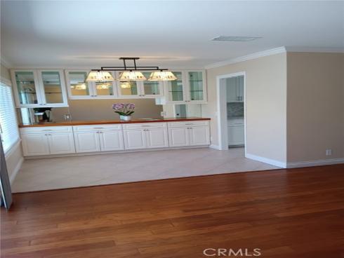 18 Goldenbush , Irvine, CA