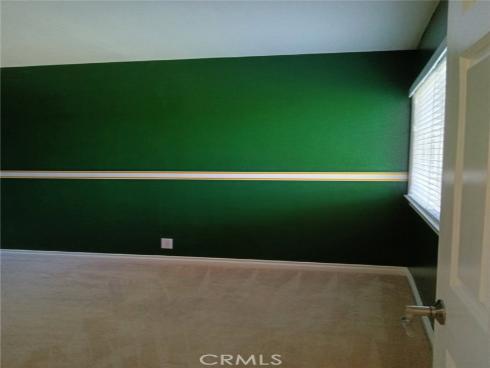 18 Goldenbush , Irvine, CA