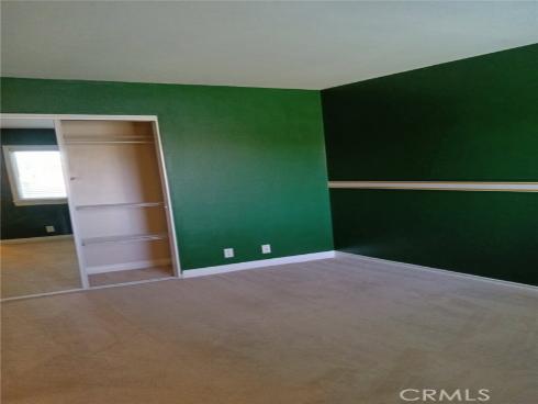 18 Goldenbush , Irvine, CA