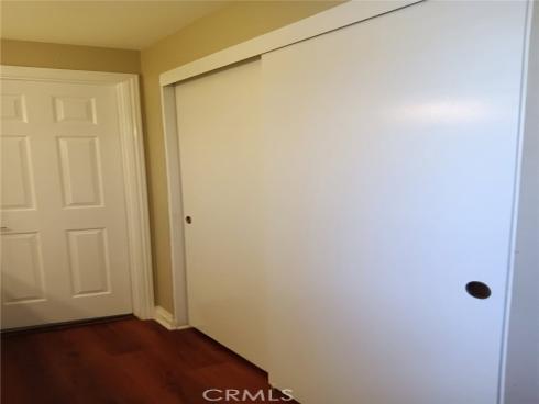 18 Goldenbush , Irvine, CA