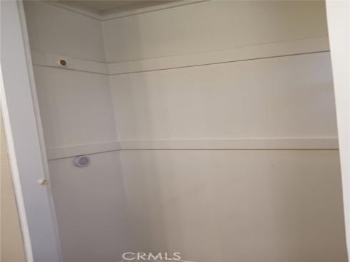 18 Goldenbush , Irvine, CA