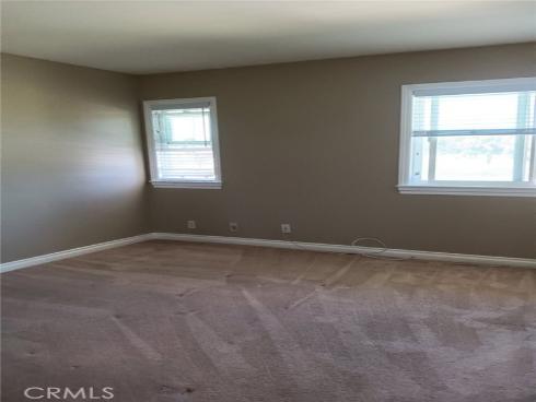 18 Goldenbush , Irvine, CA