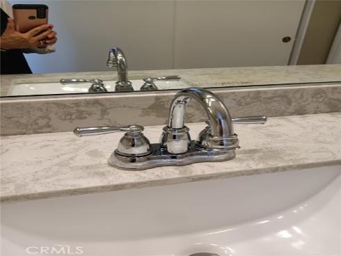 18 Goldenbush , Irvine, CA