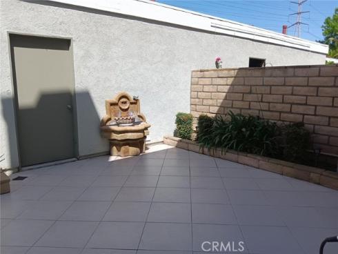 18 Goldenbush , Irvine, CA