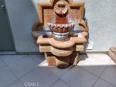 18 Goldenbush , Irvine, CA