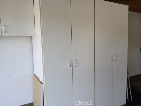 18 Goldenbush , Irvine, CA