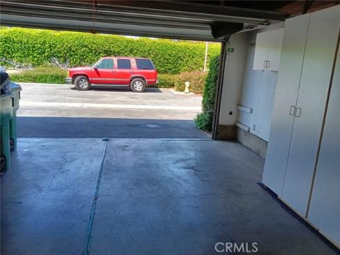 18 Goldenbush , Irvine, CA