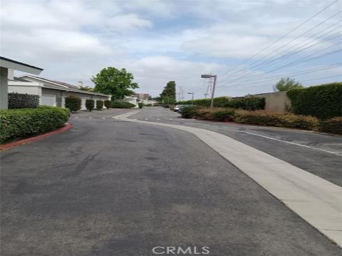 18 Goldenbush , Irvine, CA