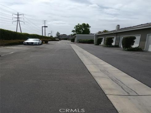 18 Goldenbush , Irvine, CA