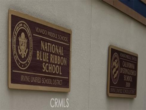 18 Goldenbush , Irvine, CA