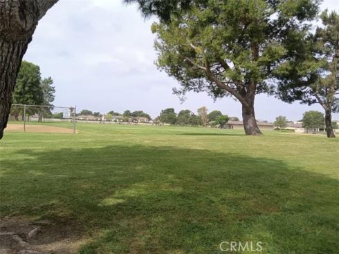 18 Goldenbush , Irvine, CA