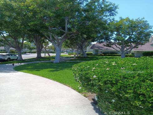 18 Goldenbush , Irvine, CA