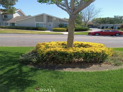 18 Goldenbush , Irvine, CA