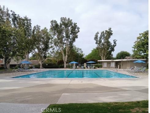 18  Goldenbush  , Irvine, CA