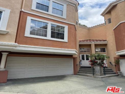 19 Imperial Aisle , Irvine, CA