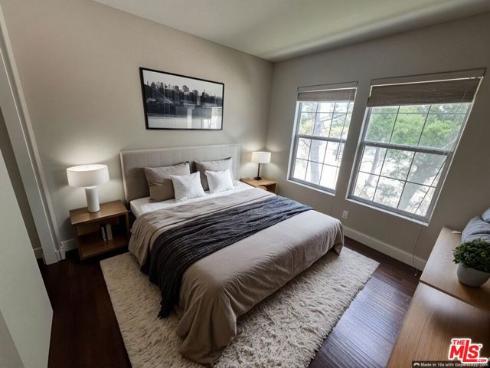 19 Imperial Aisle , Irvine, CA