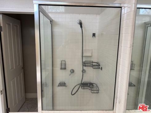 19 Imperial Aisle , Irvine, CA