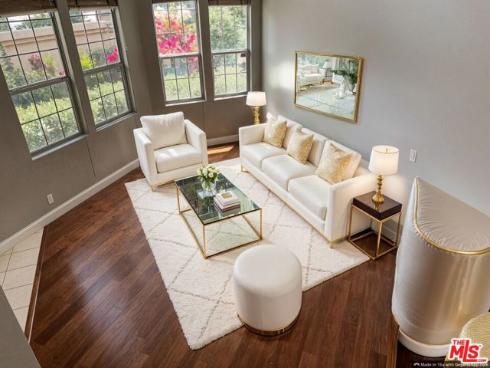 19 Imperial Aisle , Irvine, CA