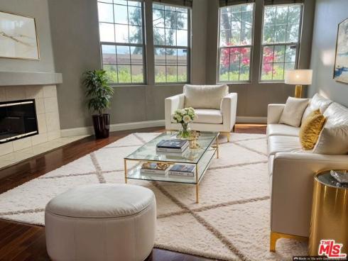 19 Imperial Aisle , Irvine, CA