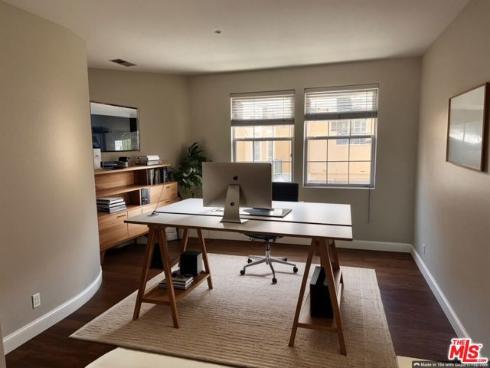 19 Imperial Aisle , Irvine, CA