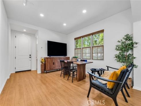 55 Strawberry Grove, Irvine, CA