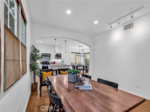 55 Strawberry Grove, Irvine, CA