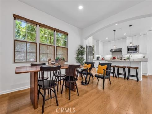 55 Strawberry Grove, Irvine, CA