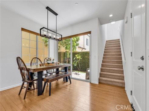 55 Strawberry Grove, Irvine, CA