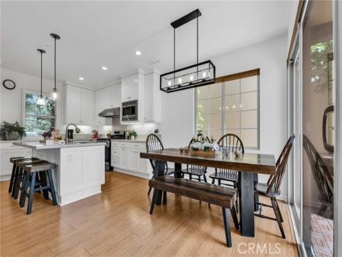 55 Strawberry Grove, Irvine, CA