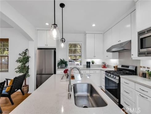 55 Strawberry Grove, Irvine, CA