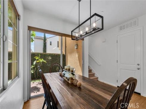 55 Strawberry Grove, Irvine, CA