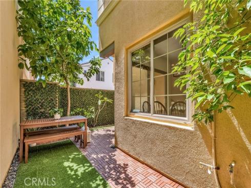 55 Strawberry Grove, Irvine, CA