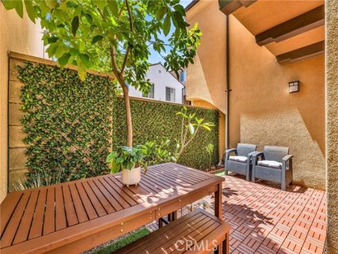 55 Strawberry Grove, Irvine, CA