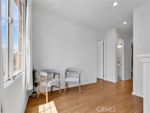 55 Strawberry Grove, Irvine, CA