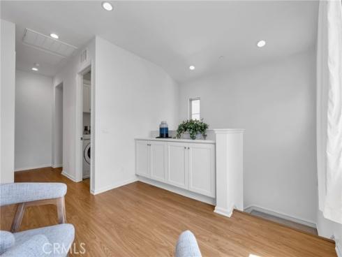 55 Strawberry Grove, Irvine, CA