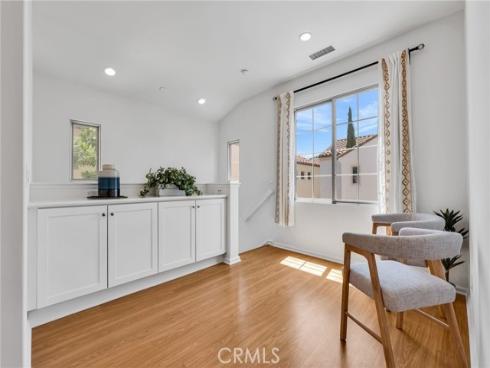 55 Strawberry Grove, Irvine, CA