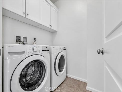 55 Strawberry Grove, Irvine, CA