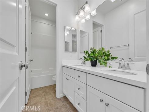 55 Strawberry Grove, Irvine, CA